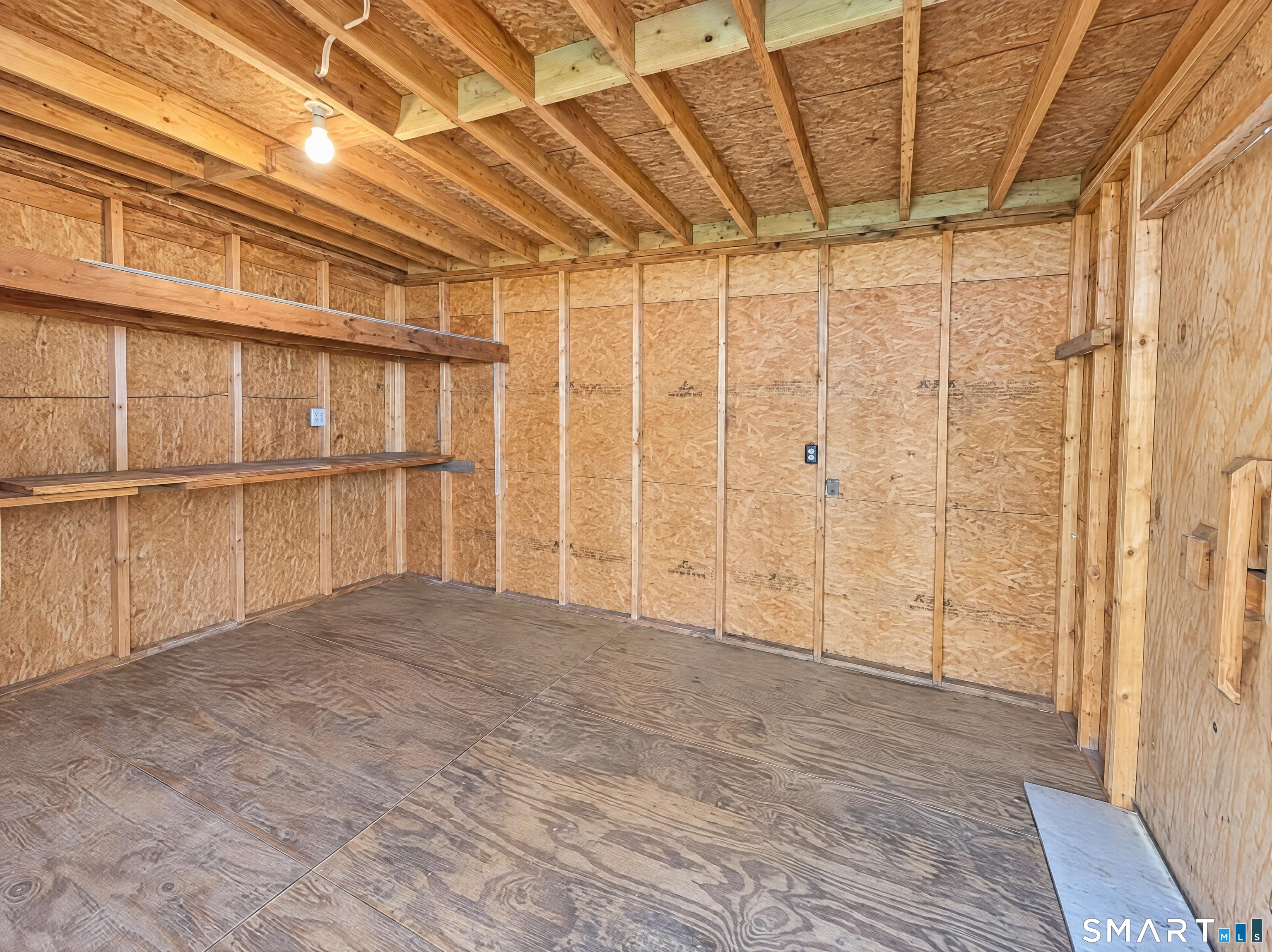 199 Chamberlain Highway Meriden CT 06451