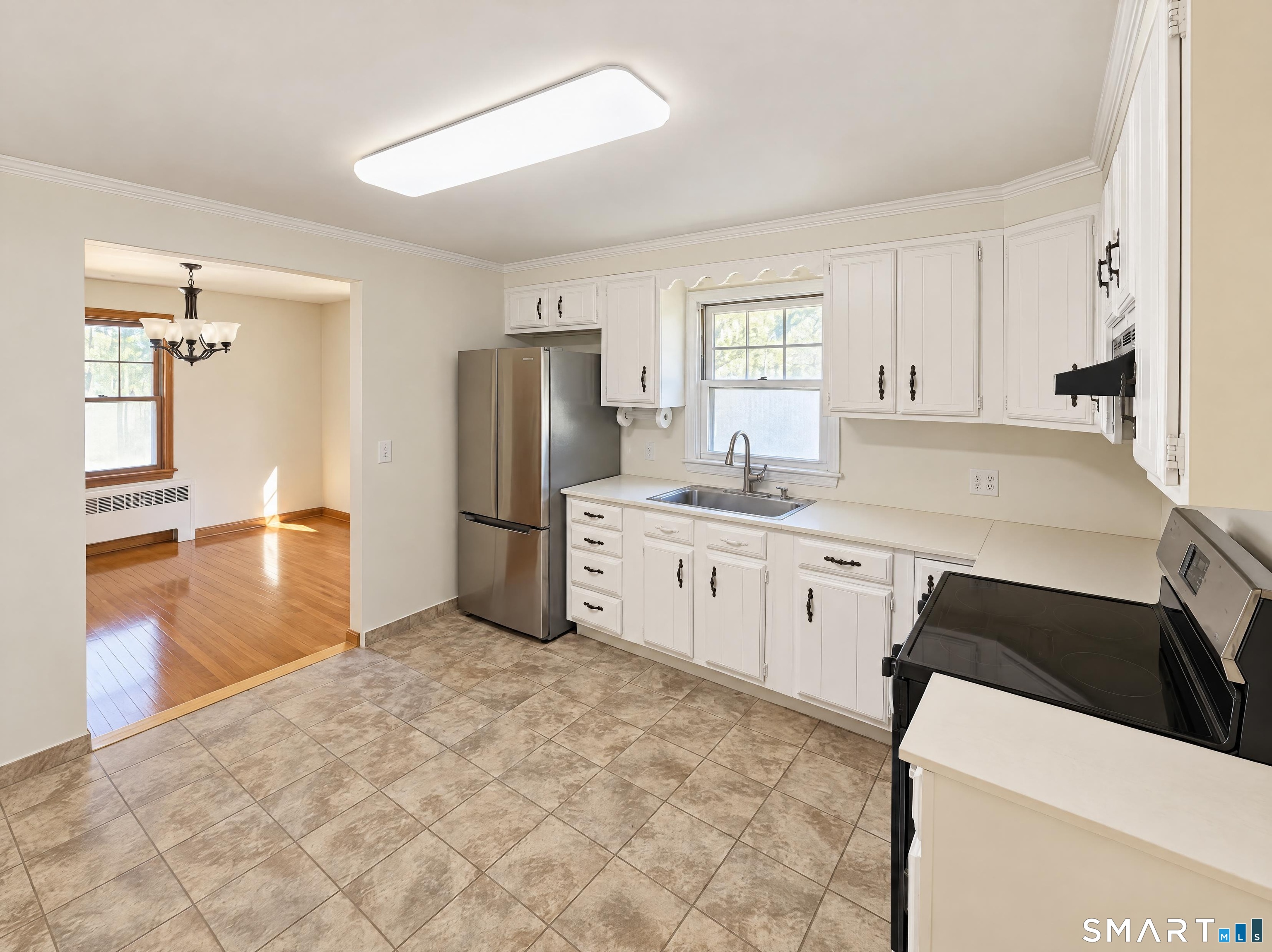 199 Chamberlain Highway Meriden CT 06451