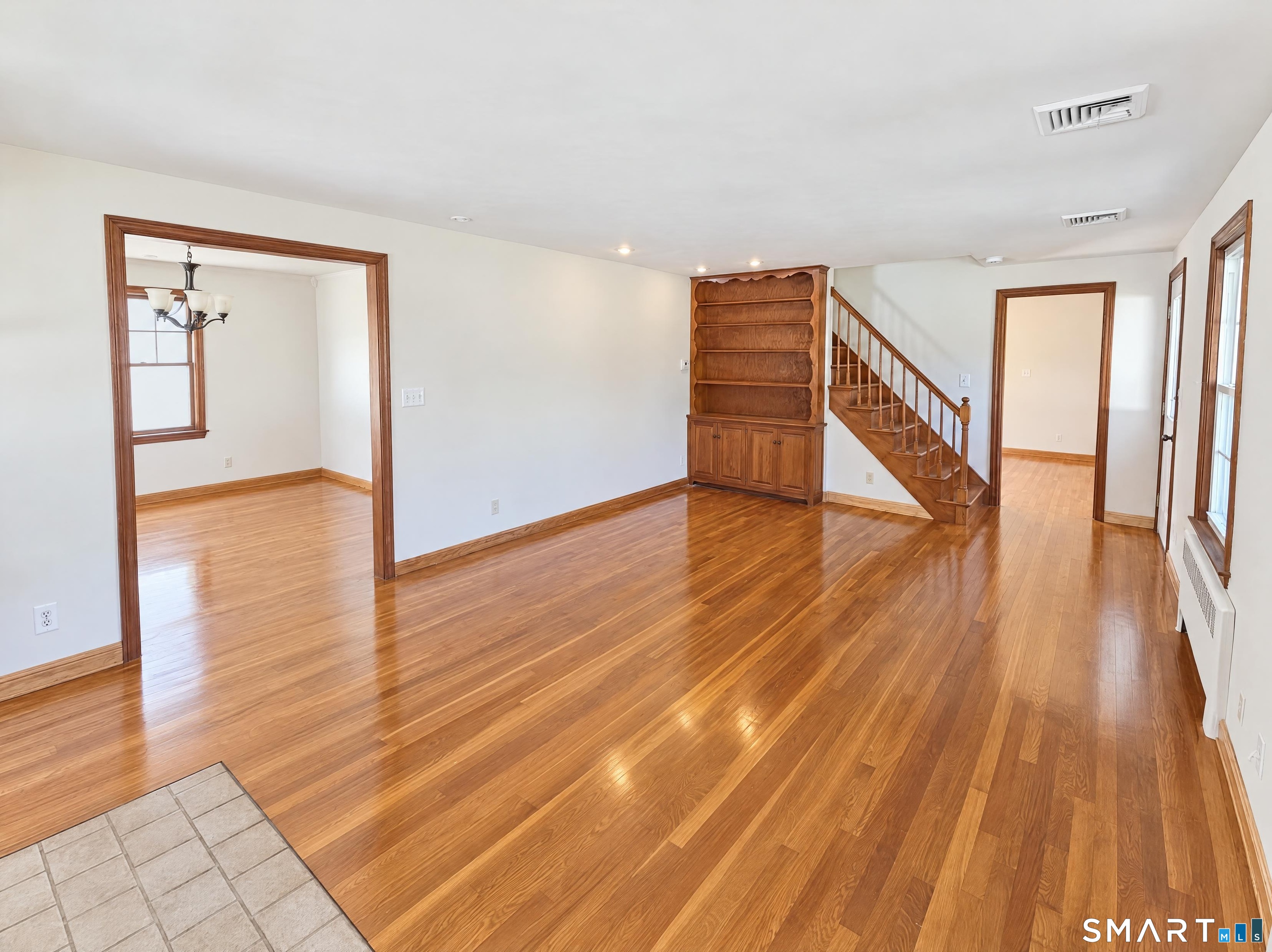 199 Chamberlain Highway Meriden CT 06451