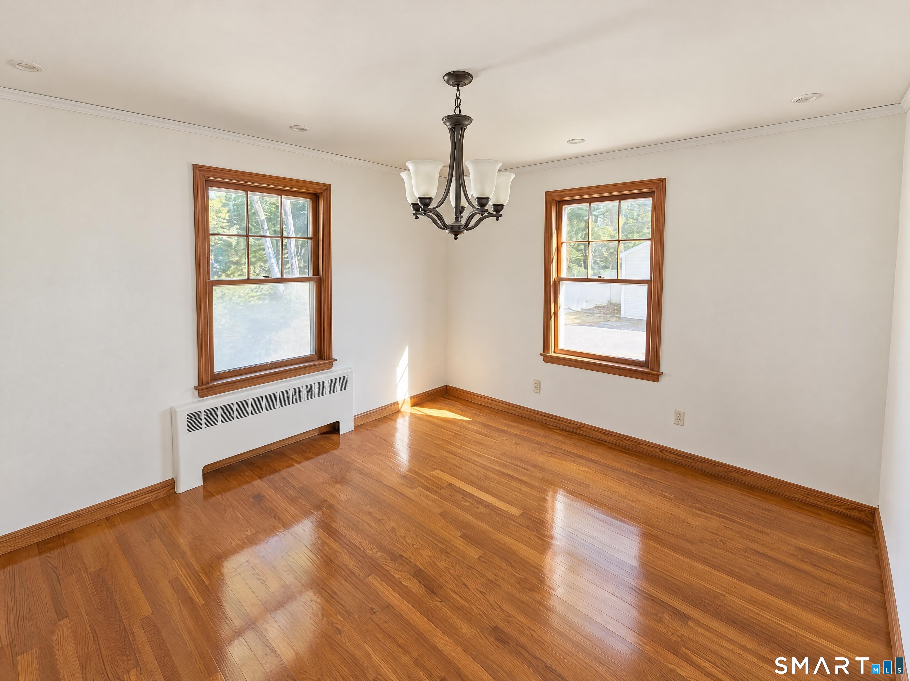 199 Chamberlain Highway Meriden CT 06451