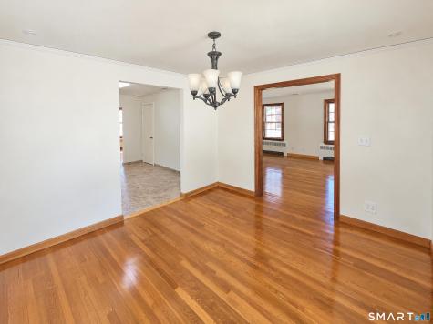 199 Chamberlain Highway Meriden CT 06451