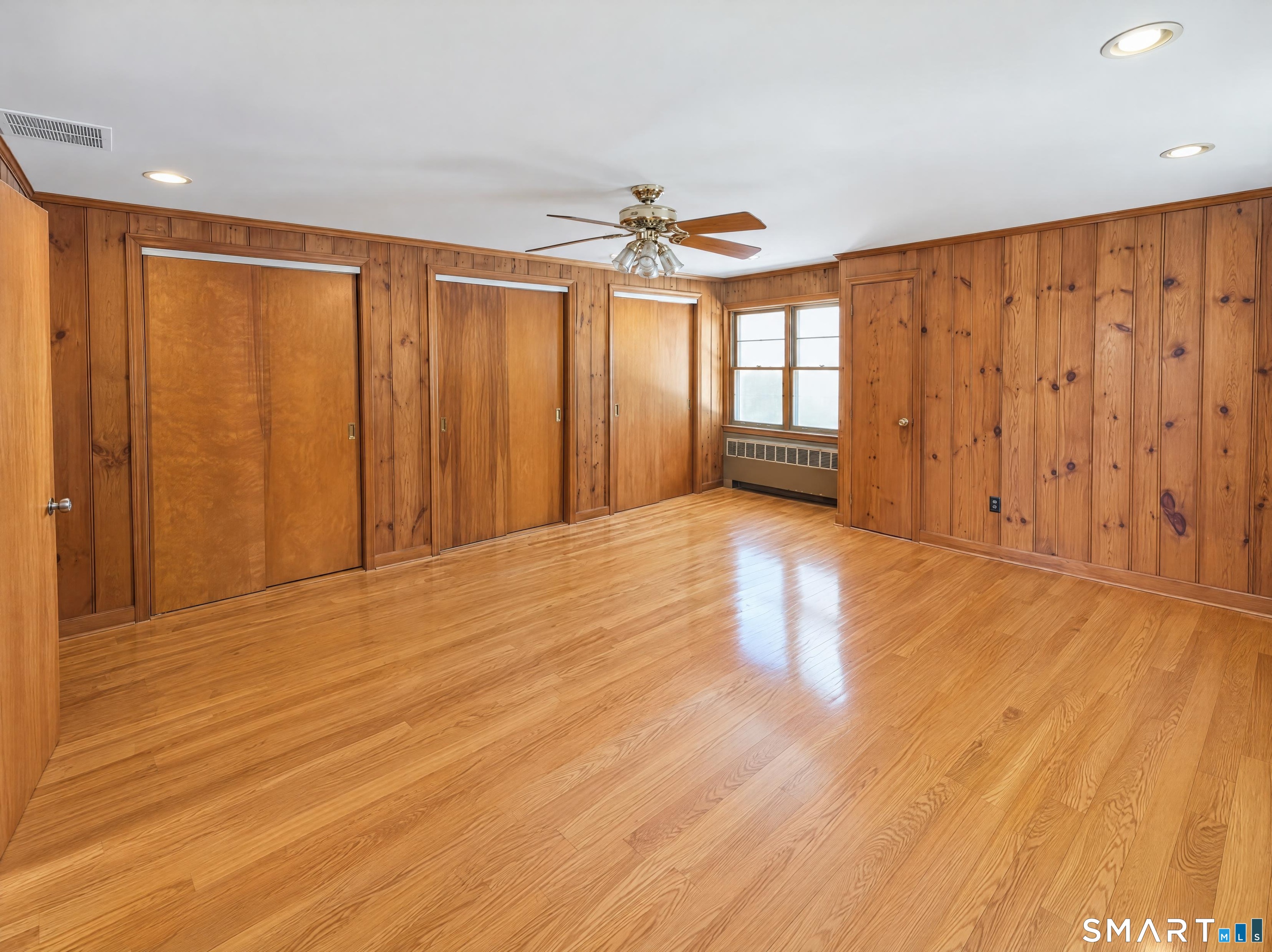 199 Chamberlain Highway Meriden CT 06451