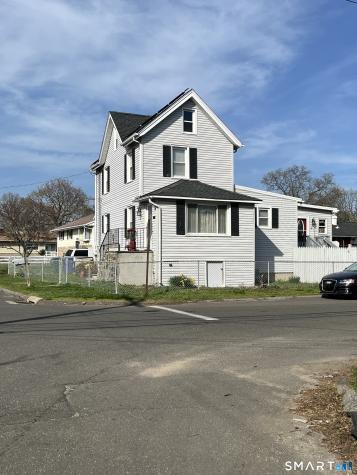 70 Orange Street Stratford CT 06615