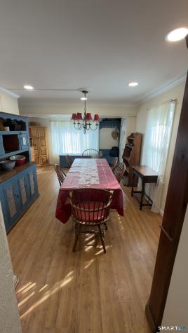 70 Orange Street Stratford CT 06615