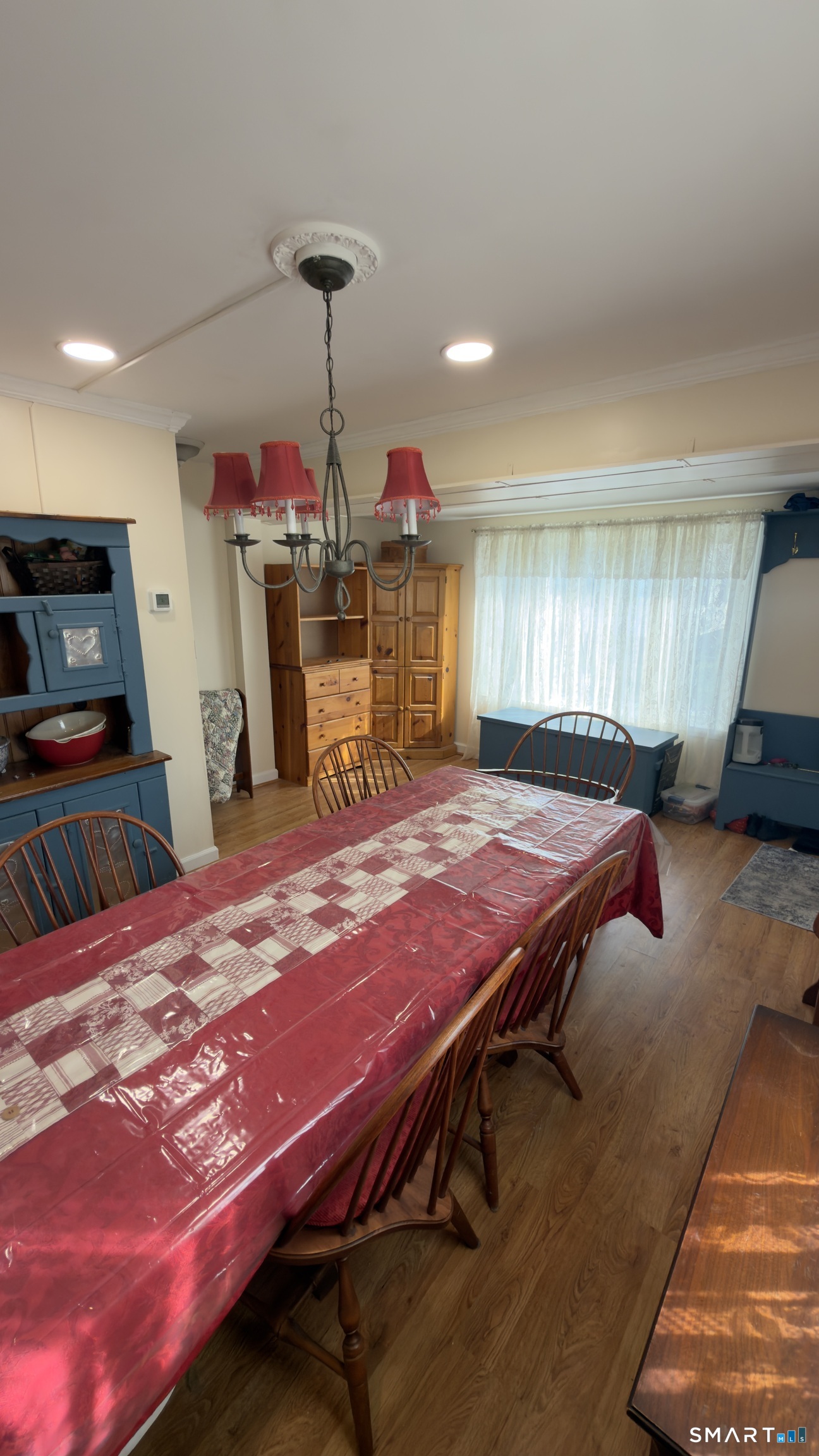 70 Orange Street Stratford CT 06615