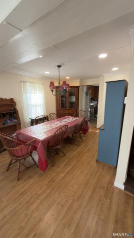 70 Orange Street Stratford CT 06615