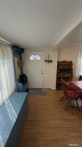 70 Orange Street Stratford CT 06615
