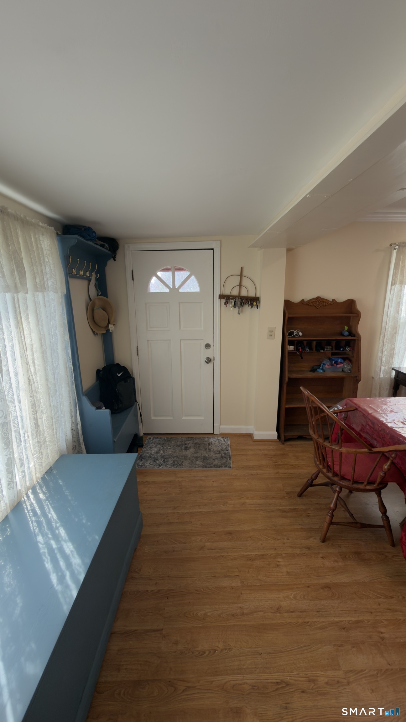 70 Orange Street Stratford CT 06615