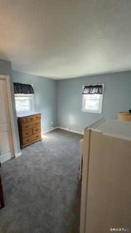 70 Orange Street Stratford CT 06615