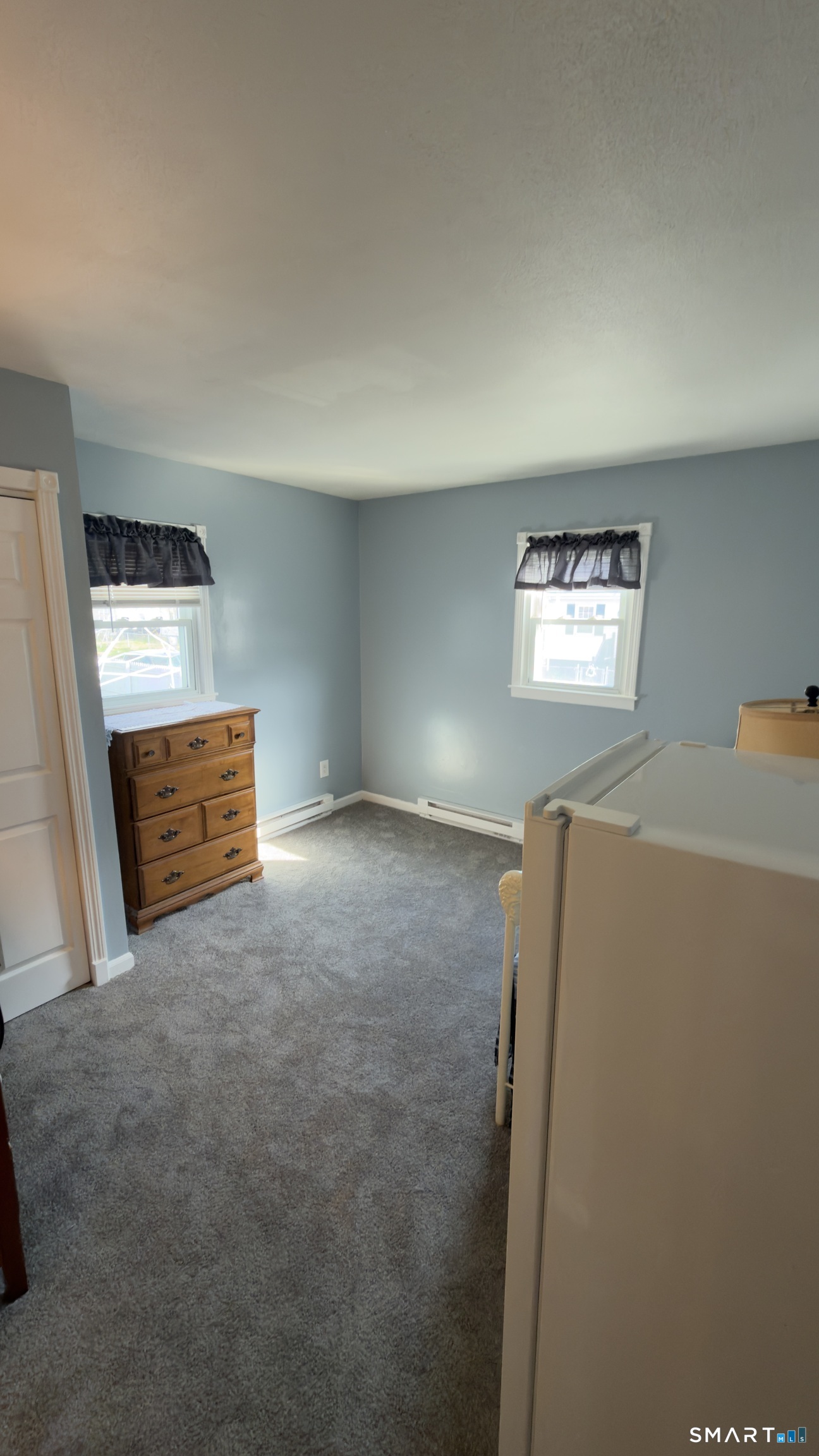 70 Orange Street Stratford CT 06615