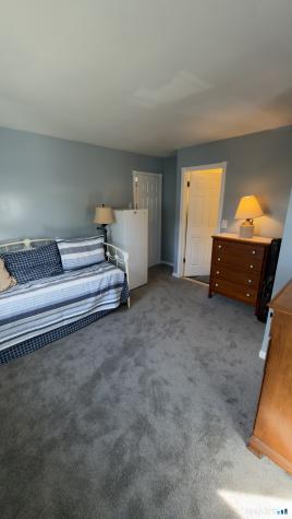 70 Orange Street Stratford CT 06615