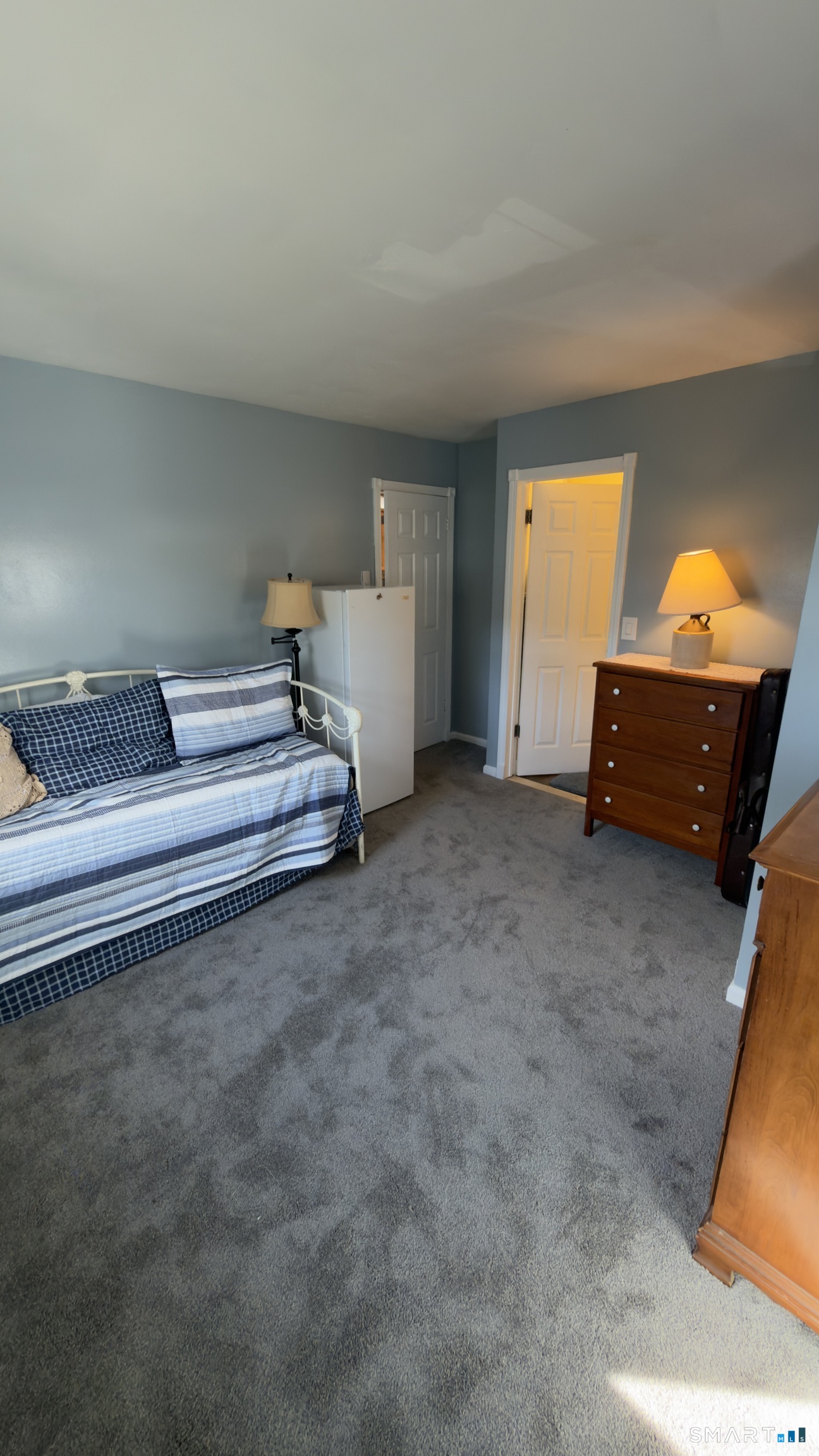70 Orange Street Stratford CT 06615