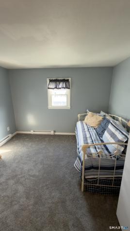 70 Orange Street Stratford CT 06615