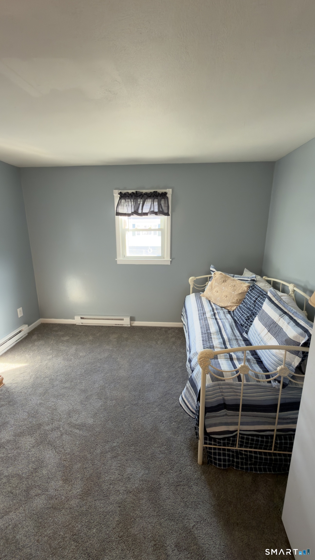 70 Orange Street Stratford CT 06615