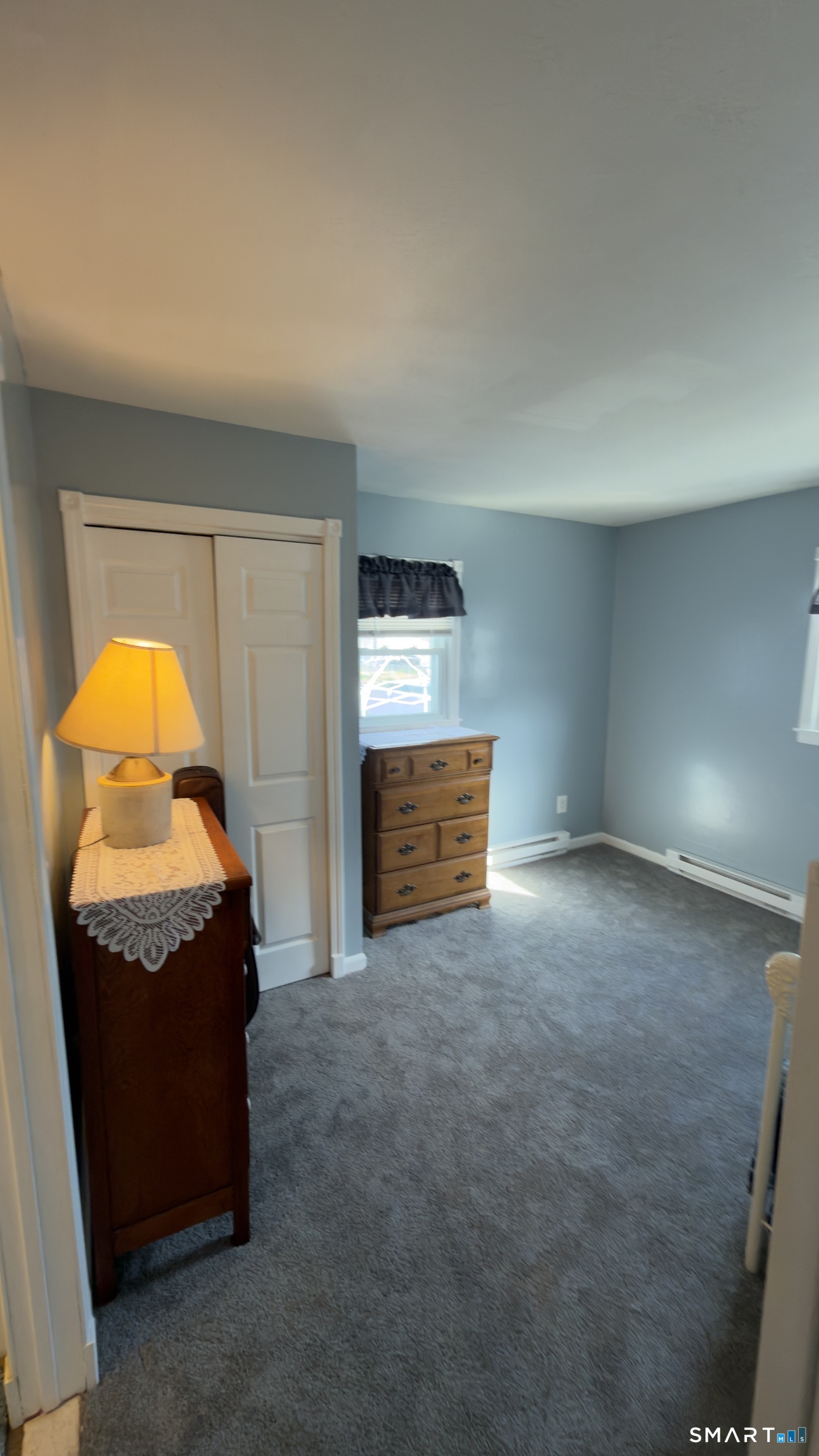 70 Orange Street Stratford CT 06615