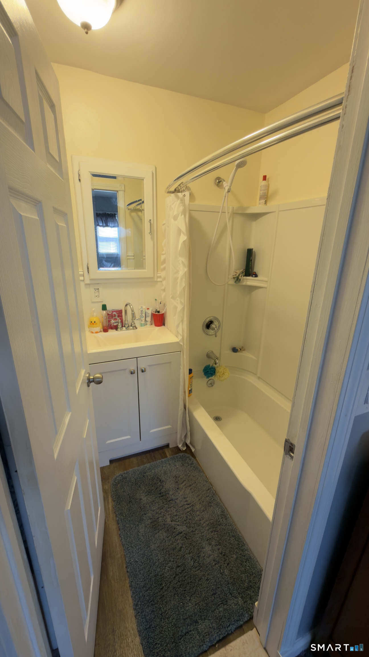 70 Orange Street Stratford CT 06615
