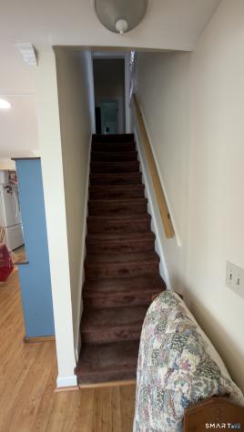 70 Orange Street Stratford CT 06615