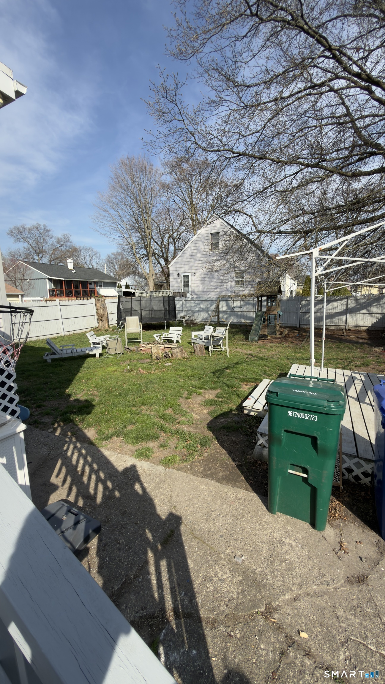 70 Orange Street Stratford CT 06615