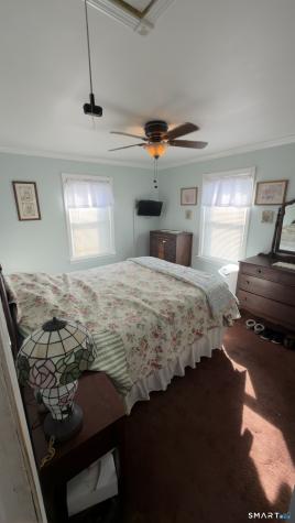 70 Orange Street Stratford CT 06615