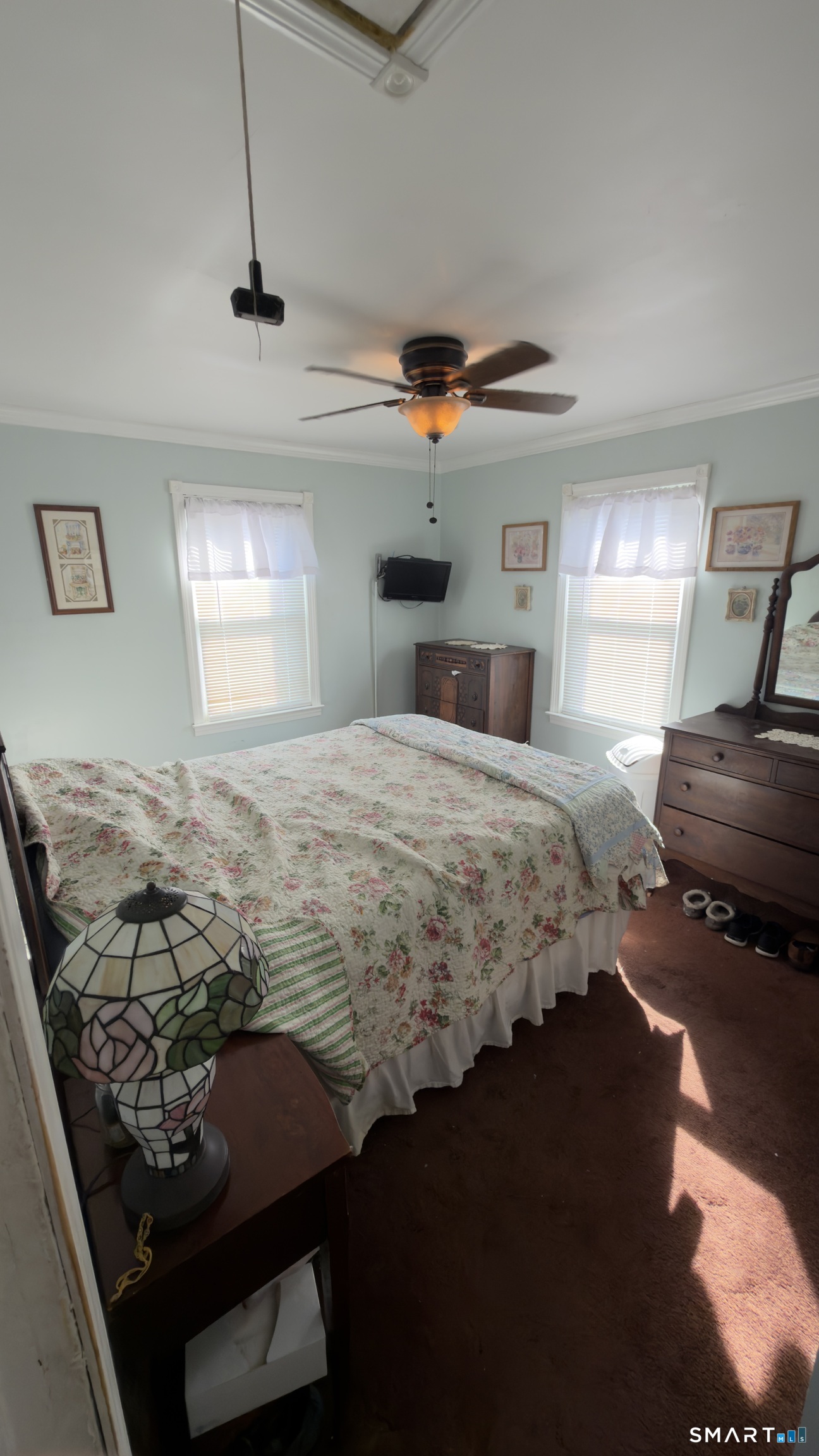 70 Orange Street Stratford CT 06615