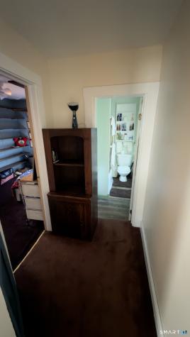 70 Orange Street Stratford CT 06615