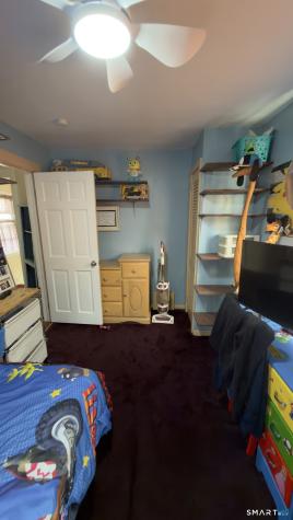 70 Orange Street Stratford CT 06615