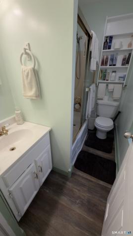 70 Orange Street Stratford CT 06615