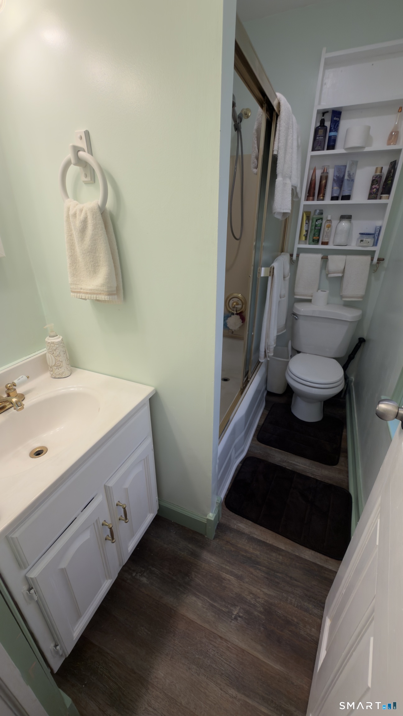 70 Orange Street Stratford CT 06615