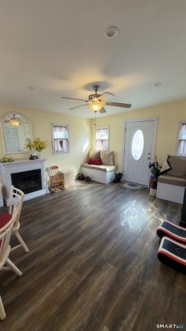 70 Orange Street Stratford CT 06615