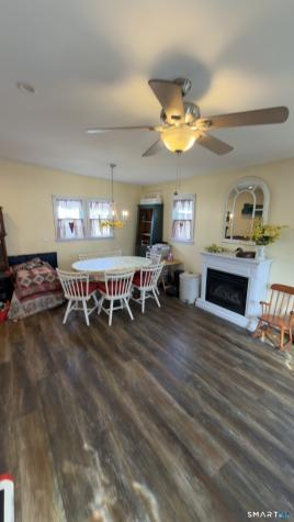 70 Orange Street Stratford CT 06615