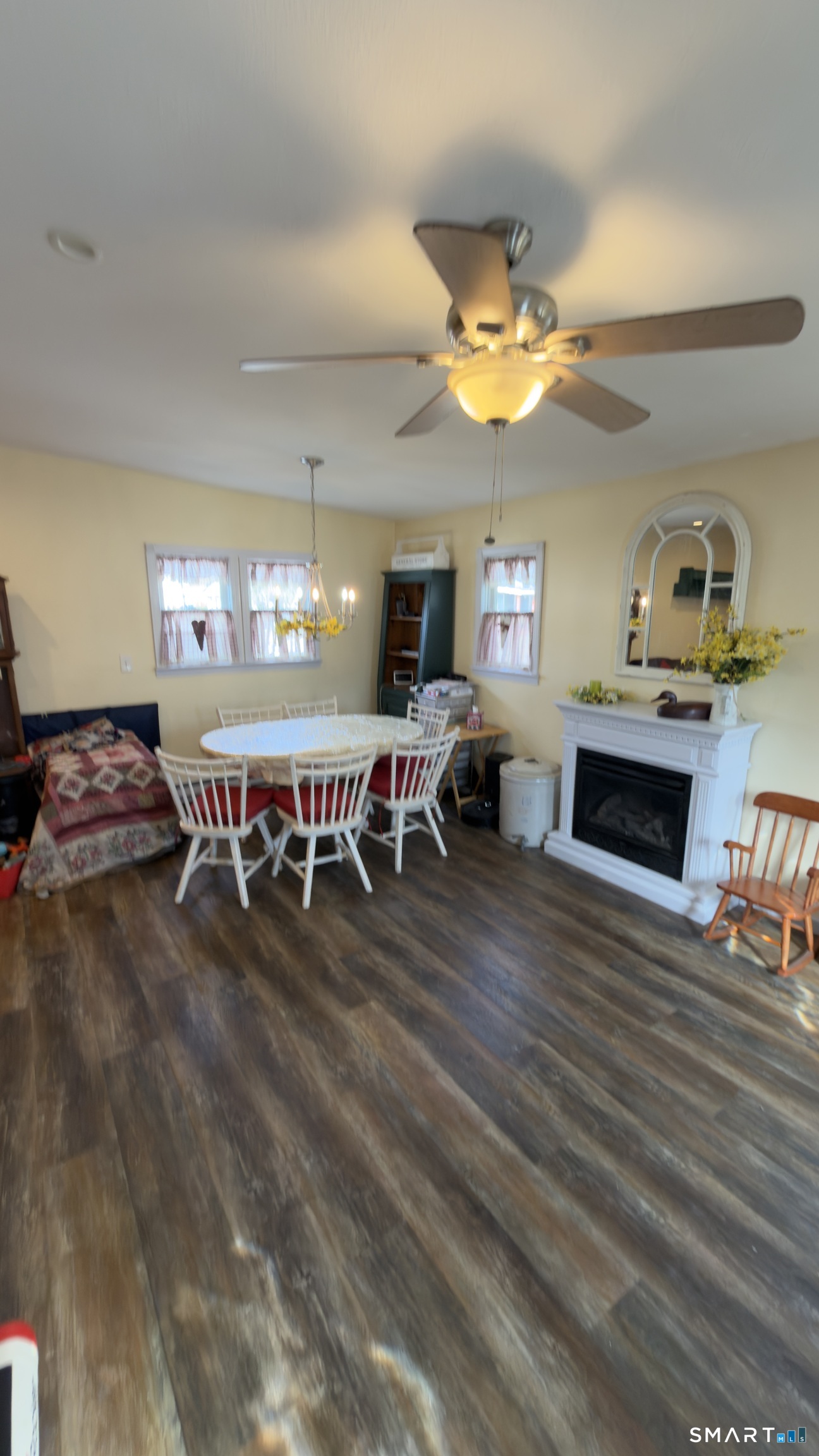 70 Orange Street Stratford CT 06615