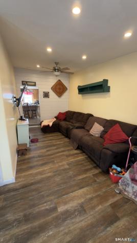 70 Orange Street Stratford CT 06615