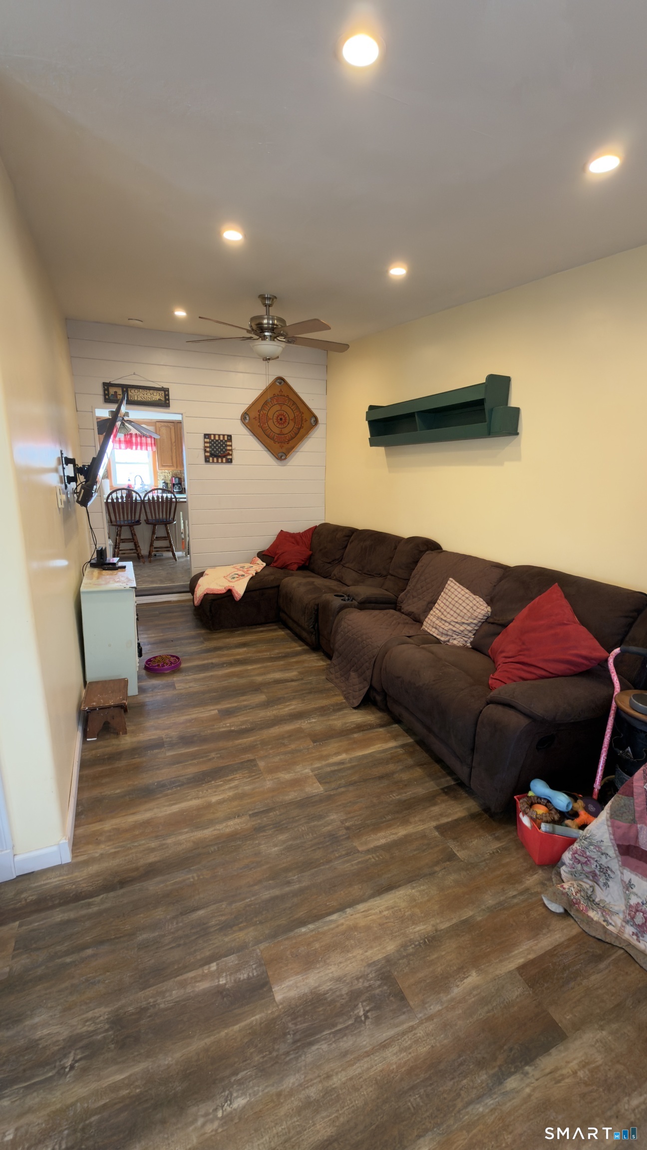 70 Orange Street Stratford CT 06615
