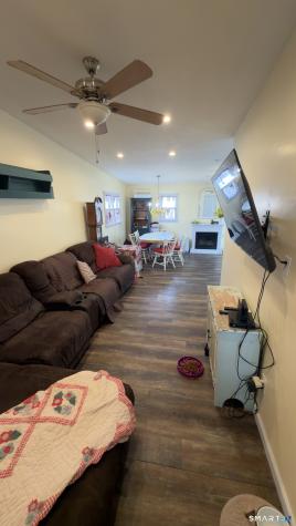 70 Orange Street Stratford CT 06615