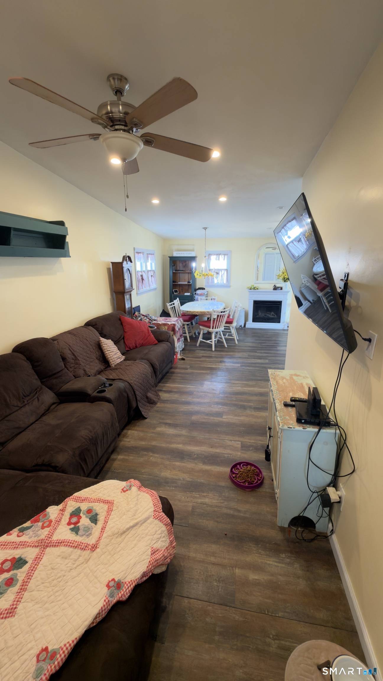 70 Orange Street Stratford CT 06615
