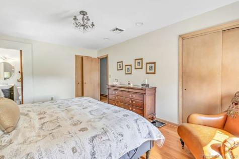 484 New England Lane Orange CT 06477