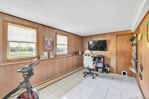 484 New England Lane Orange CT 06477