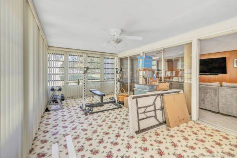 484 New England Lane Orange CT 06477