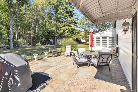 484 New England Lane Orange CT 06477