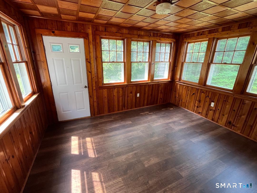22 Warren Avenue Vernon CT 06066