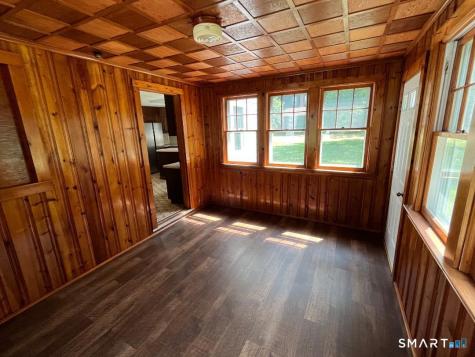 22 Warren Avenue Vernon CT 06066