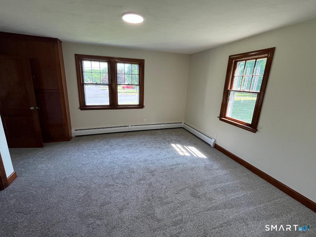 22 Warren Avenue Vernon CT 06066