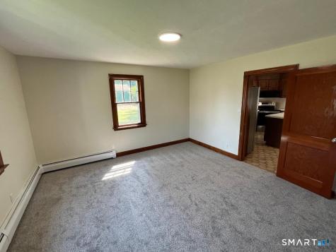 22 Warren Avenue Vernon CT 06066