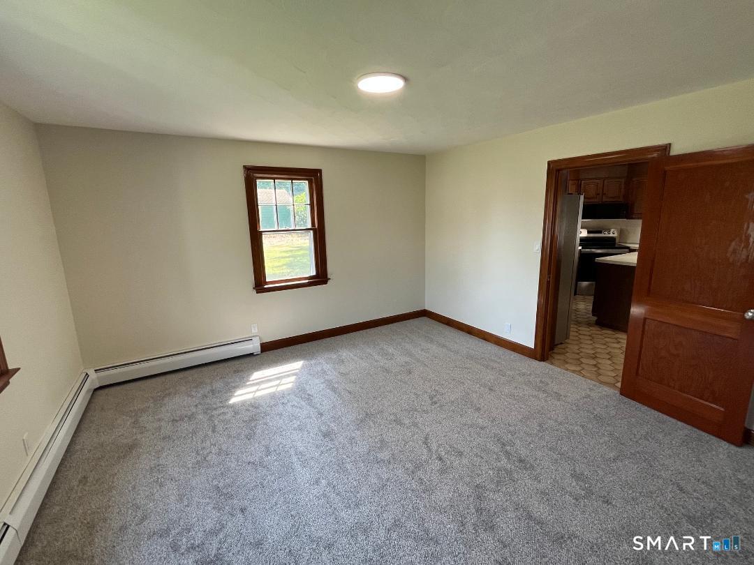 22 Warren Avenue Vernon CT 06066