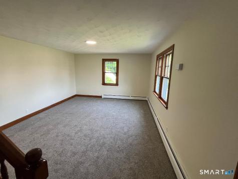 22 Warren Avenue Vernon CT 06066