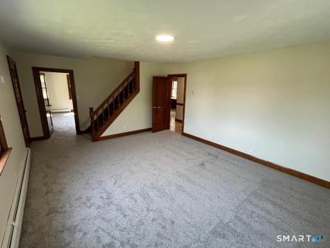 22 Warren Avenue Vernon CT 06066