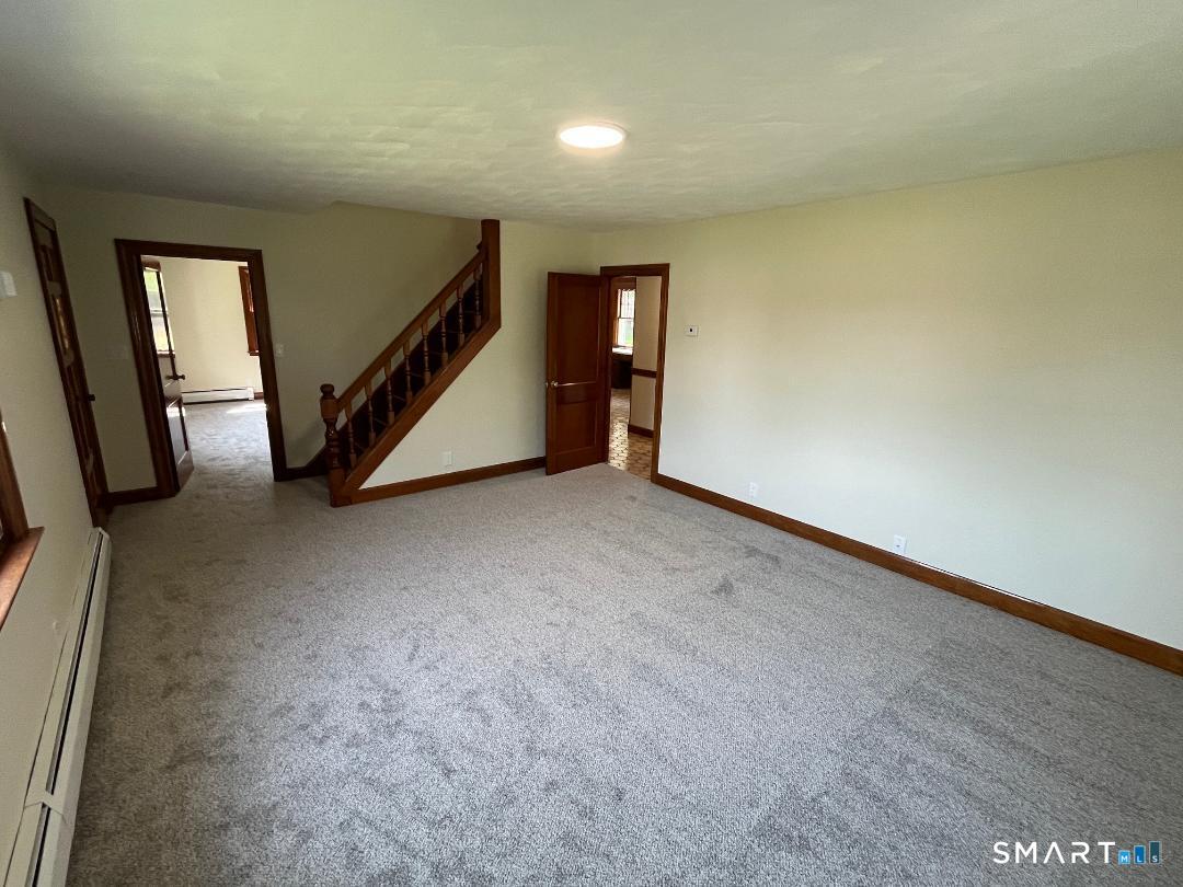 22 Warren Avenue Vernon CT 06066