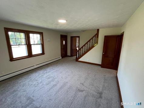22 Warren Avenue Vernon CT 06066