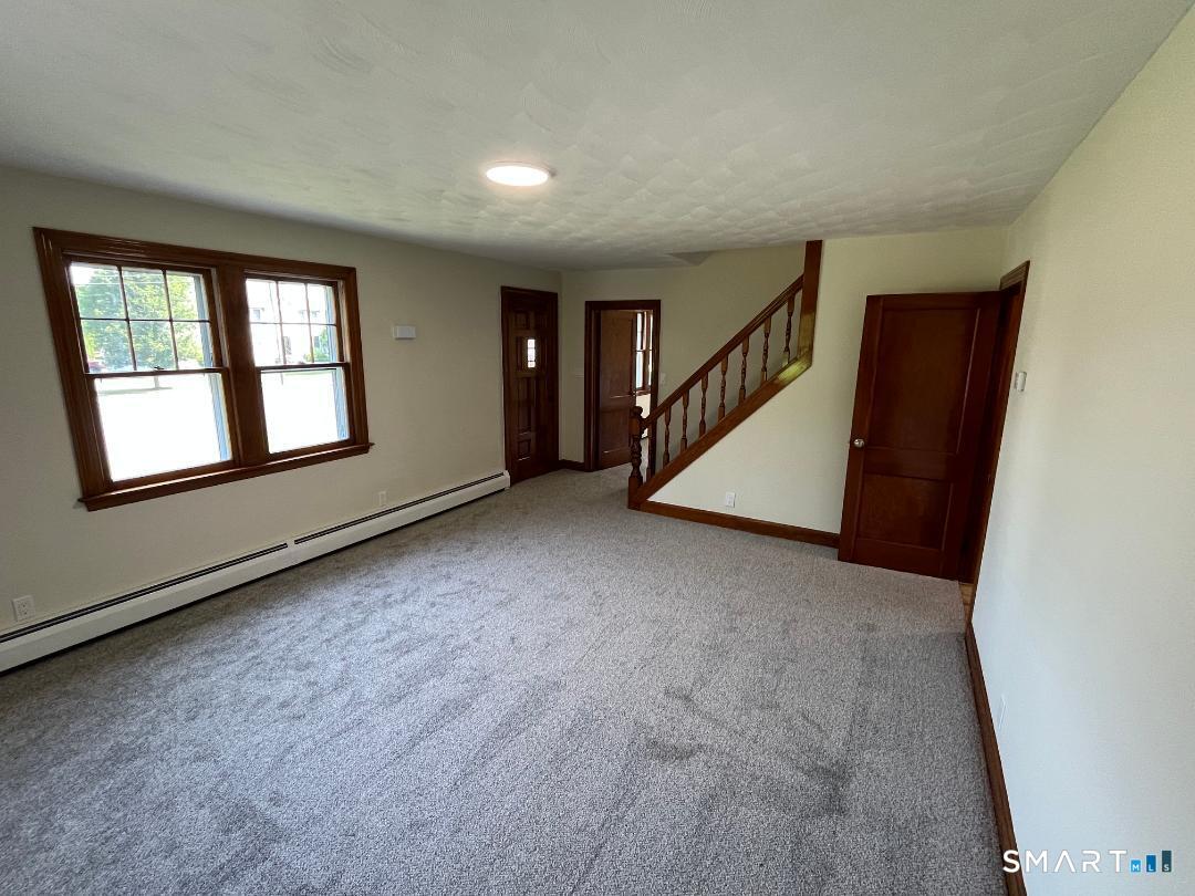 22 Warren Avenue Vernon CT 06066
