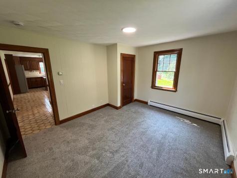 22 Warren Avenue Vernon CT 06066
